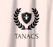 Tanacs
